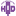 hqd-delivery.ru favicon
