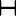 hqd-market.ru favicon