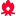 hqdrussia.ru favicon