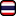 hqdsamui.ru favicon