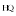 hqglass.ru favicon