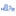 hqre.ru favicon