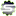 hr-150a.ru favicon