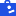 hr-avgroup.ru favicon