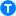 hr-benchmarking.ru favicon