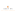 hr-breakfast.ru favicon