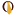 hr-brokers.ru favicon
