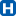 hr-climate.ru favicon