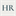 hr-efremova.ru favicon