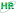 hr-experts.ru favicon