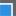 hr-global.ru favicon