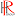 hr-group.ru favicon