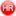 hr-grp.ru favicon
