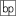 hr-hse.ru favicon