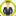 hr-kadry.ru favicon