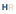 hr-luiza-valeeva.ru favicon