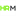 hr-nn.ru favicon