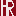 hr-partner-39.ru favicon