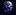 hr-piter.ru favicon