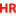 hr-podbor.ru favicon