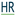 hr-portal.ru favicon