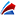 hr-profi.kz favicon