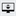 hr-pulse.ru favicon
