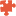 hr-puzzle.ru favicon