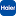 hr-repair.ru favicon