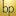 hr-rf.ru favicon