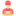 hr-samokat.ru favicon