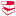 hr-school.ru favicon