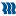 hr-suspension.ru favicon