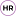 hr-t.ru favicon
