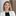 hr-talks.ru favicon