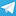 hr-telegram.ru favicon