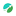 hr-tochkarosta.ru favicon