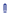 hr-torta.ru favicon