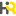 hr-units.ru favicon