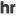 hr-work.ru favicon