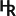 hr-yar.ru favicon