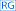 hr.tools favicon