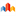 hrabrovopark.ru favicon