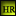 hragency.ru favicon