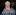 hram-apostol-andrey.ru favicon