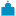 hram-arhmihaila.ru favicon