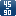 hram-bal.ru favicon
