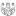 hram-bratcevo.ru favicon