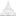 hram-brateevo.ru favicon