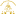 hram-chasovnya.ru favicon